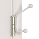 Image for article titled Get Organized: 15 Storage Products for Less Than $40